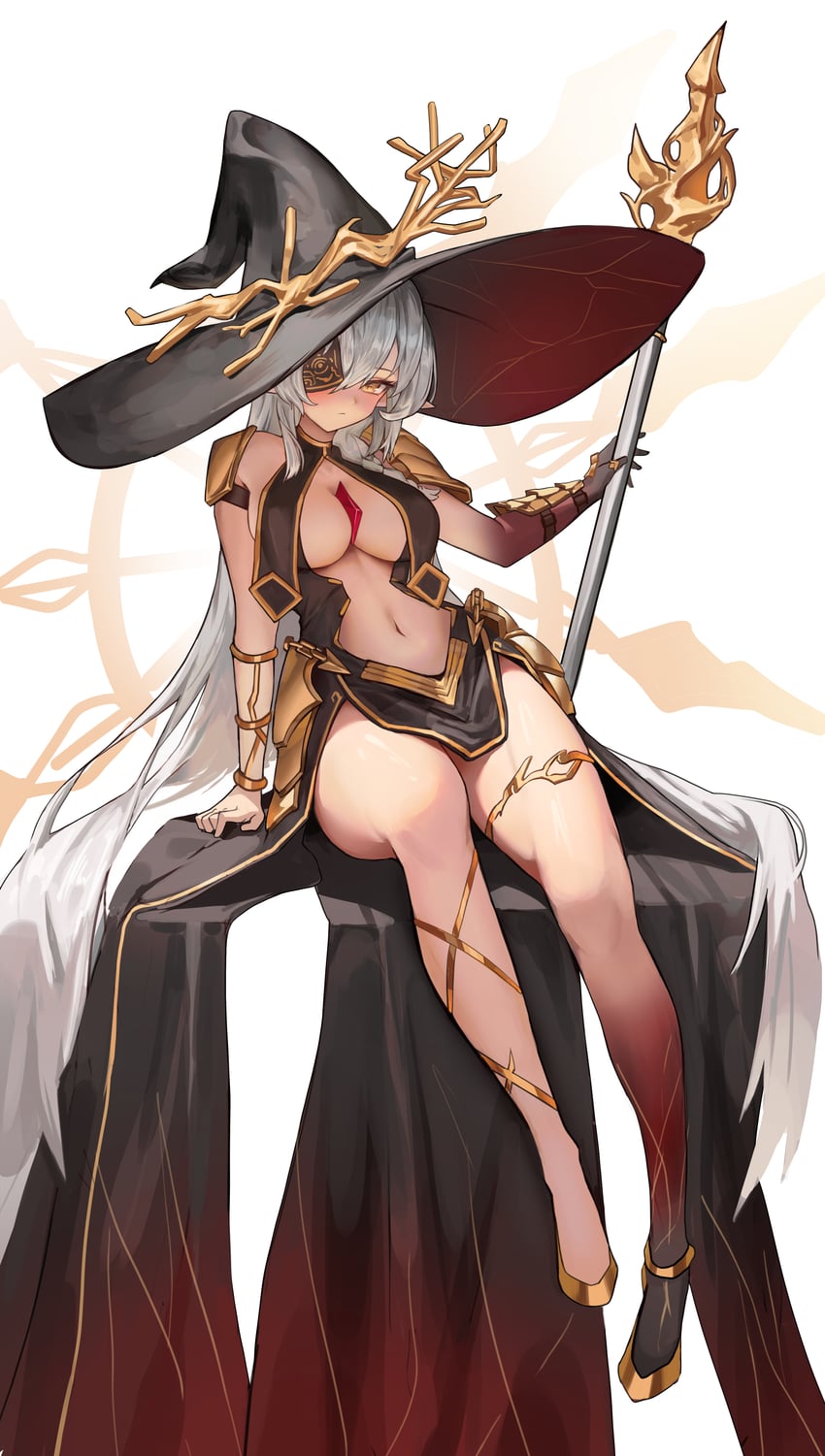 original drawn by muhae_(dcnh8882)
