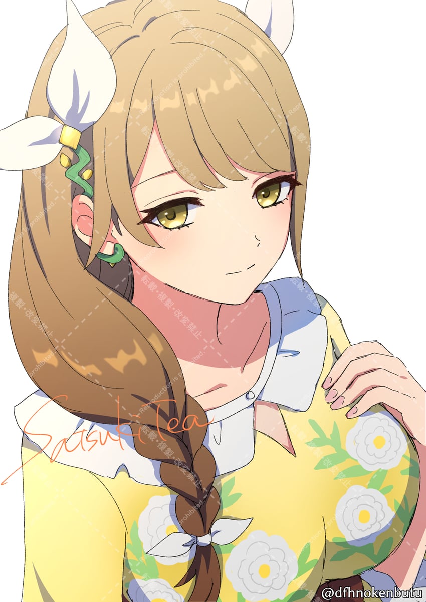 goldmary (fire emblem and 1 more) drawn by dfhnokenbutu