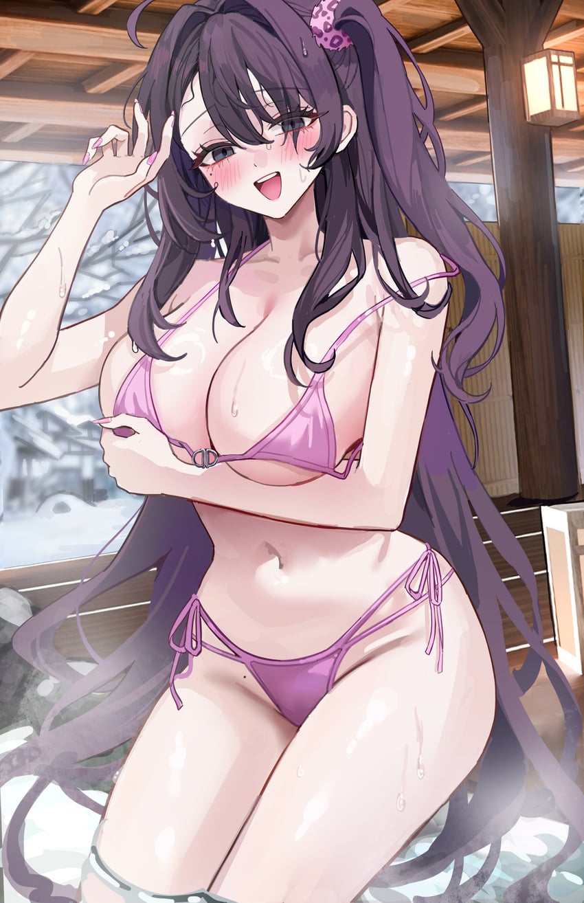 original and 1 more drawn by mell_(dmwe3537)
