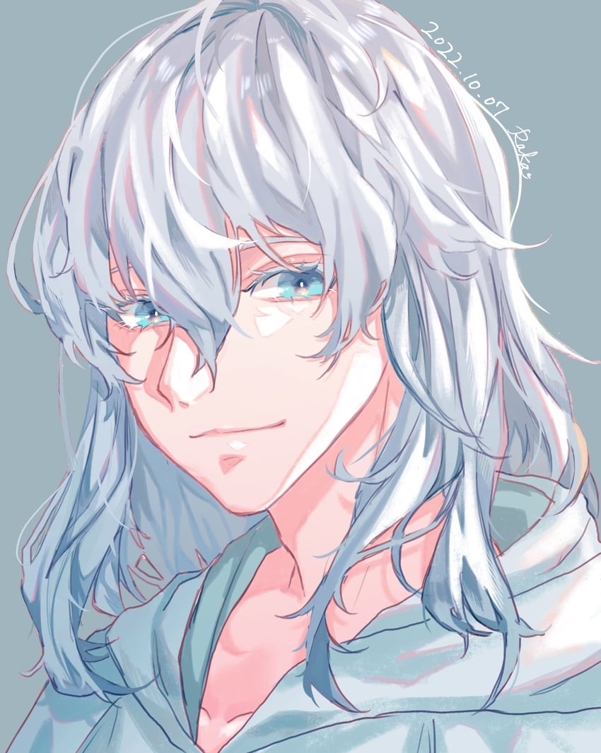 themis (final fantasy and 1 more) drawn by r.aka.