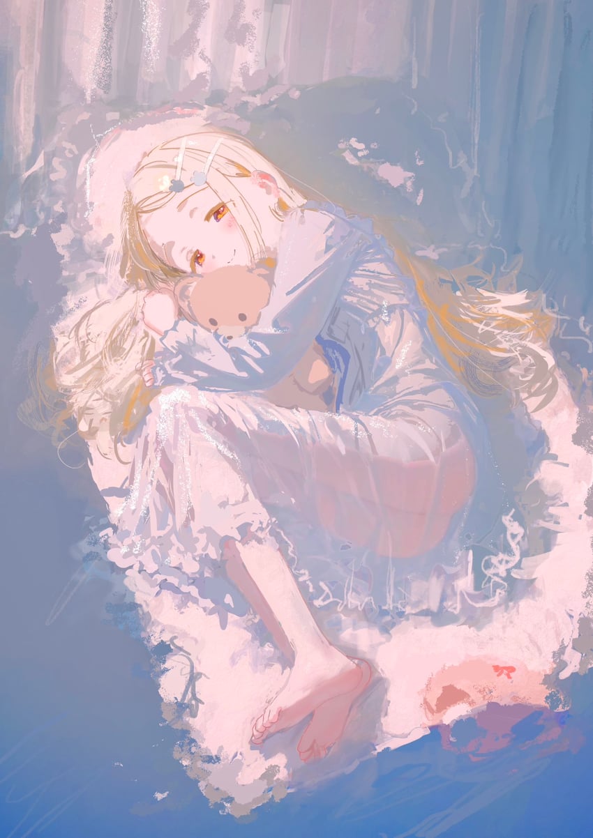 shinosawa hiro (idolmaster and 1 more) drawn by arisu_syndrome