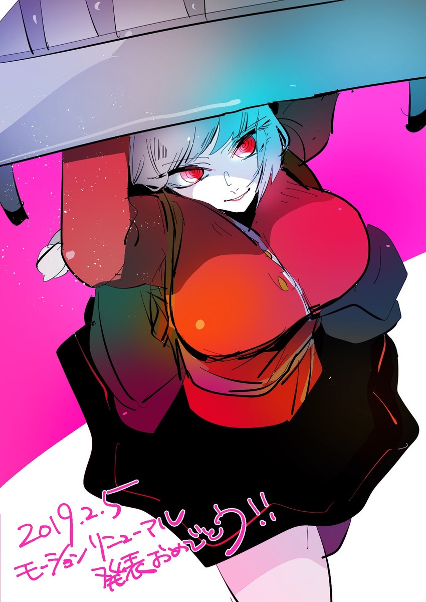 florence nightingale (fate and 1 more) drawn by toraya_omokage