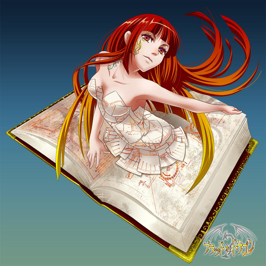 cthulhu mythos and 1 more drawn by musora