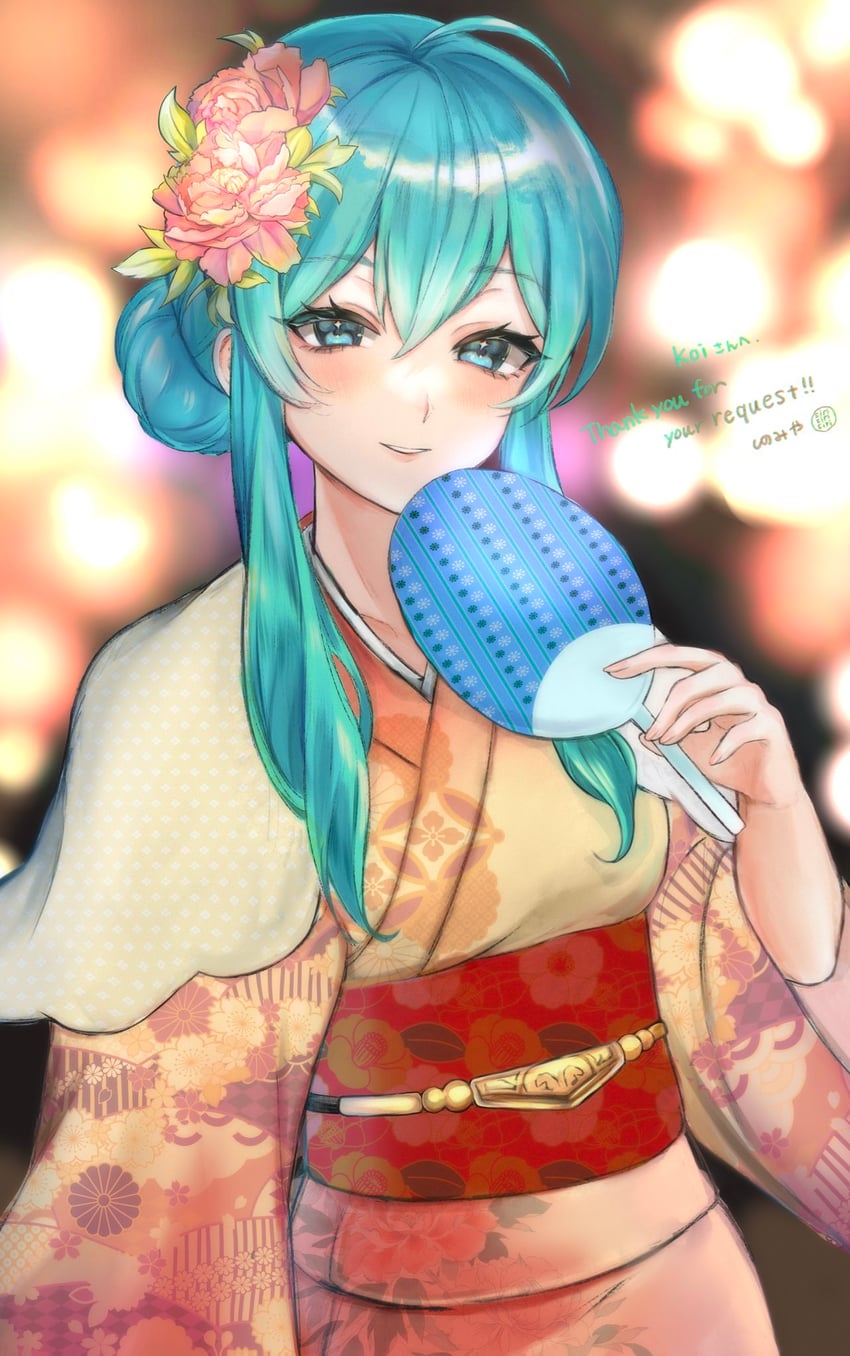 eirika (fire emblem and 1 more) drawn by osiri_siri_siri