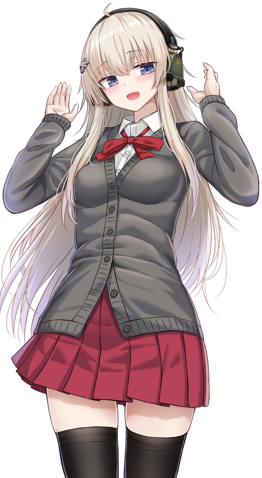 ak74m (original and 1 more) drawn by yakob_labo