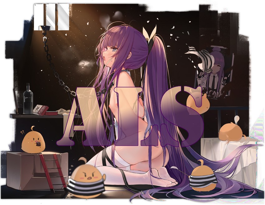 manjuu and tashkent (azur lane) drawn by kincora