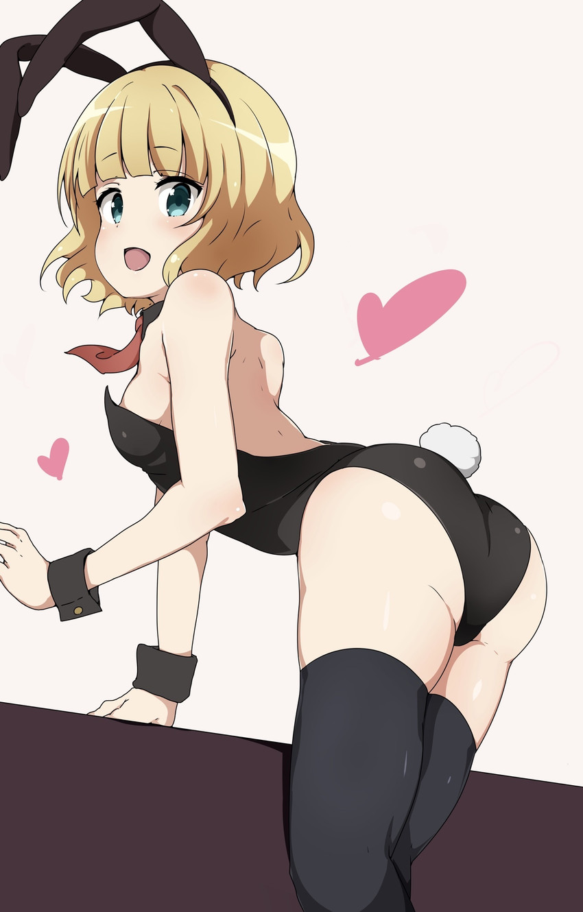 kirima syaro (gochuumon wa usagi desu ka?) drawn by riyo_(aokiwazumi)
