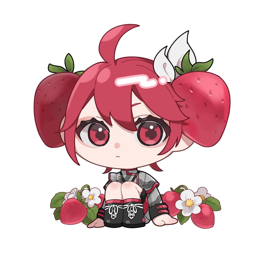 kasane teto (utau and 1 more) drawn by 999ool
