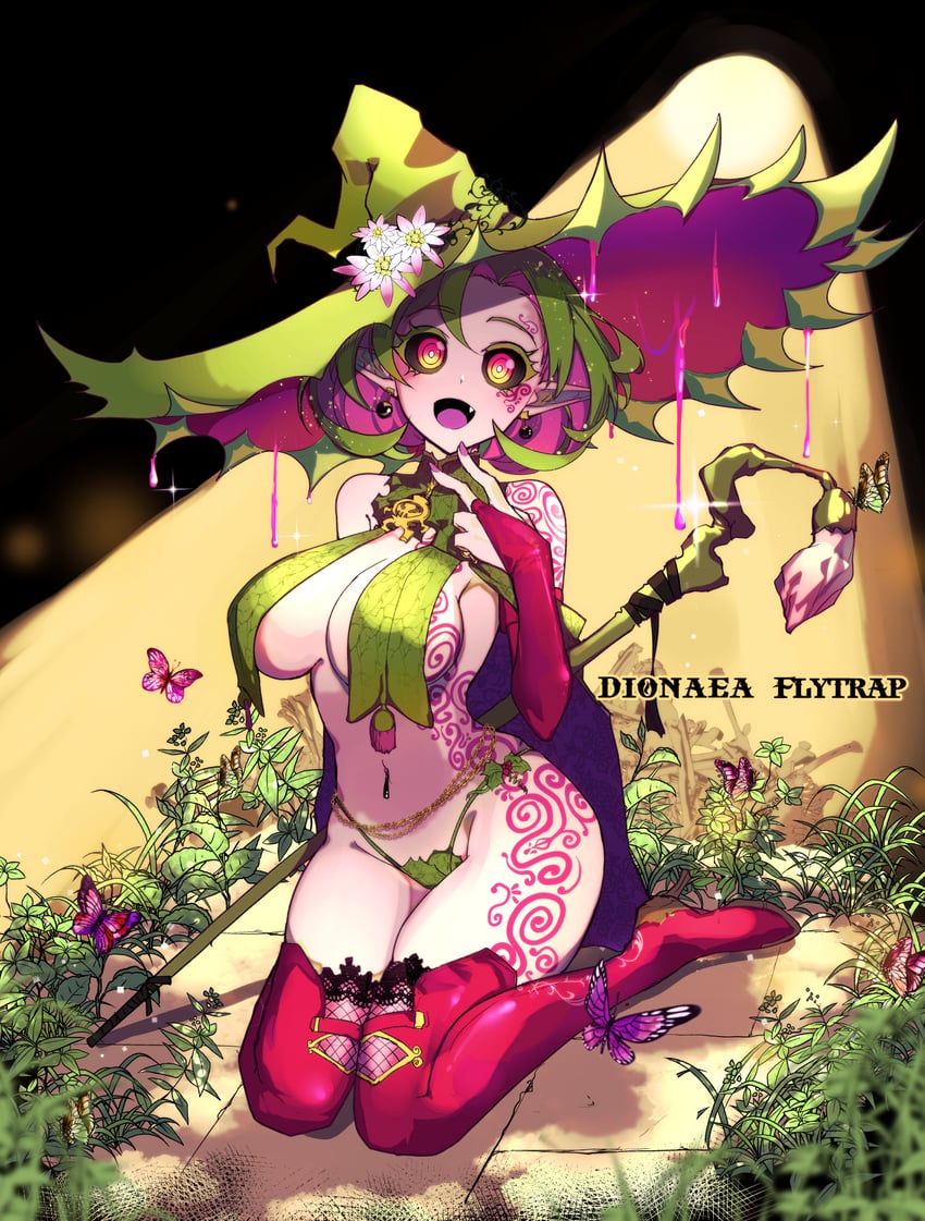 original drawn by ryuu_tou