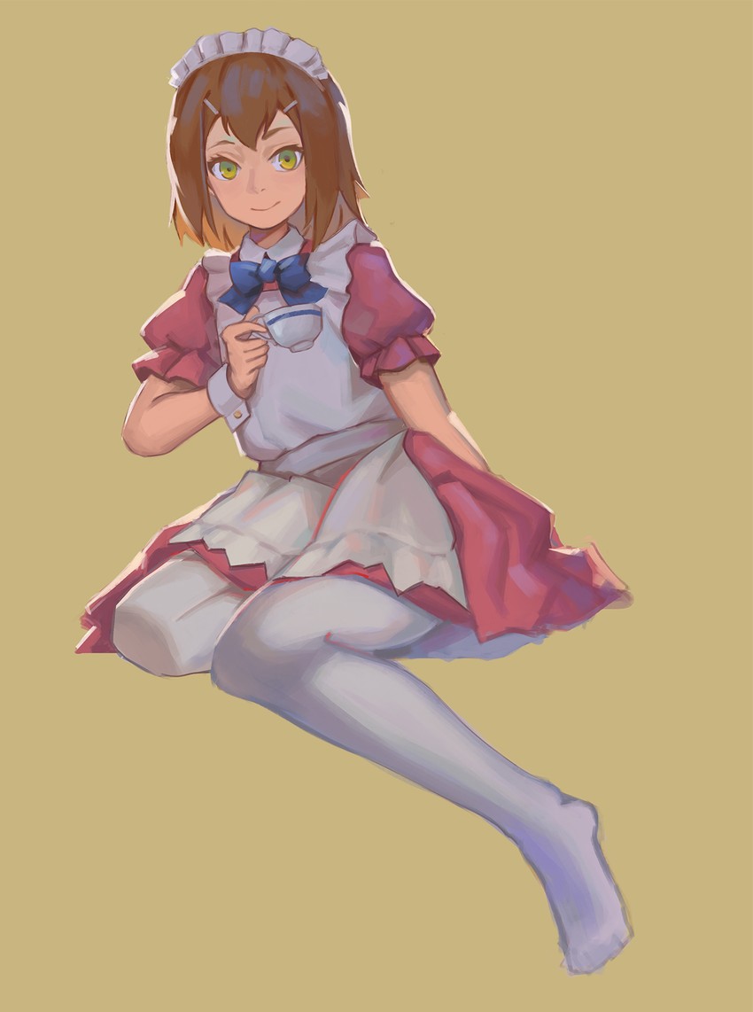 kinoshita hideyoshi (baka to test to shoukanjuu) drawn by drawfag