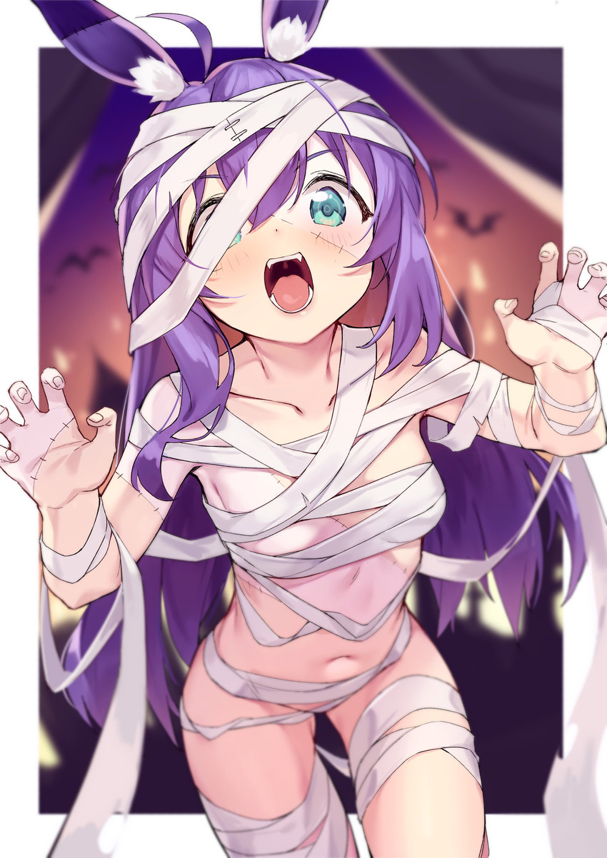 mochizuki anna (idolmaster and 1 more) drawn by shennai_misha