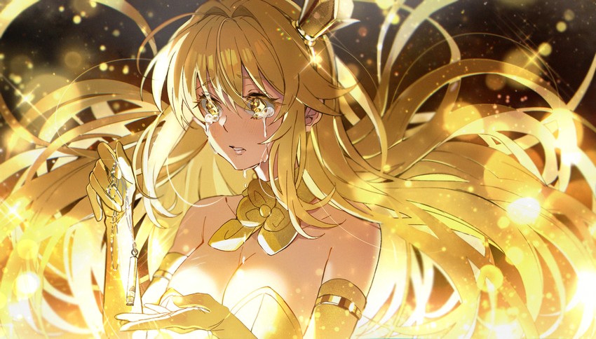 shokuhou misaki (toaru majutsu no index and 1 more) drawn by kagura_kurosaki