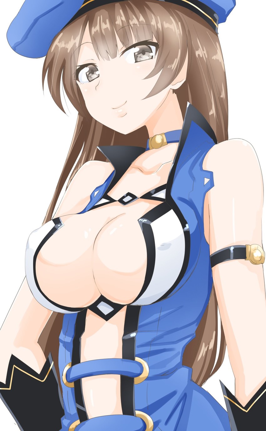 c-sha (neptune and 1 more) drawn by niwaka_potato