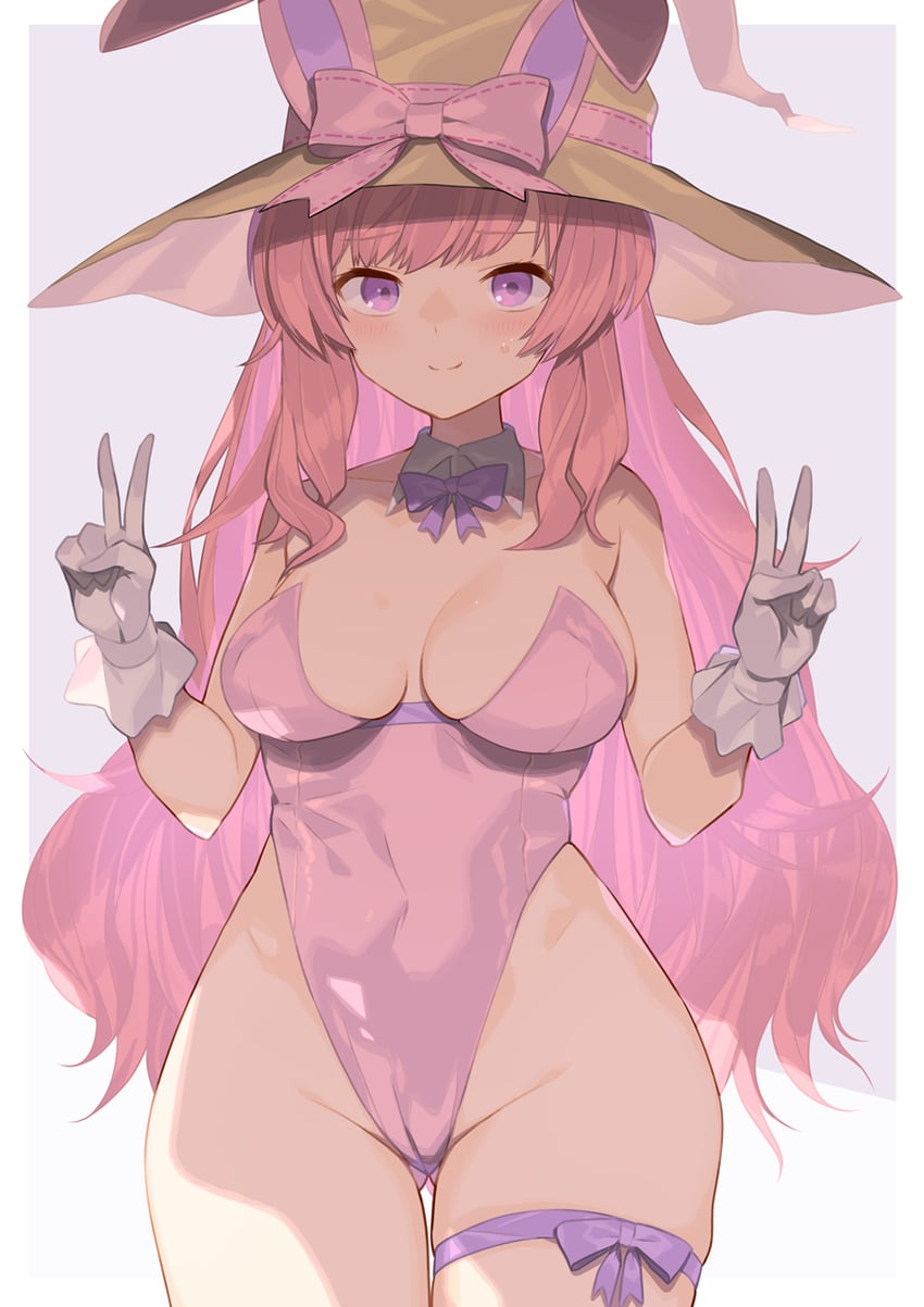 original drawn by spring2013
