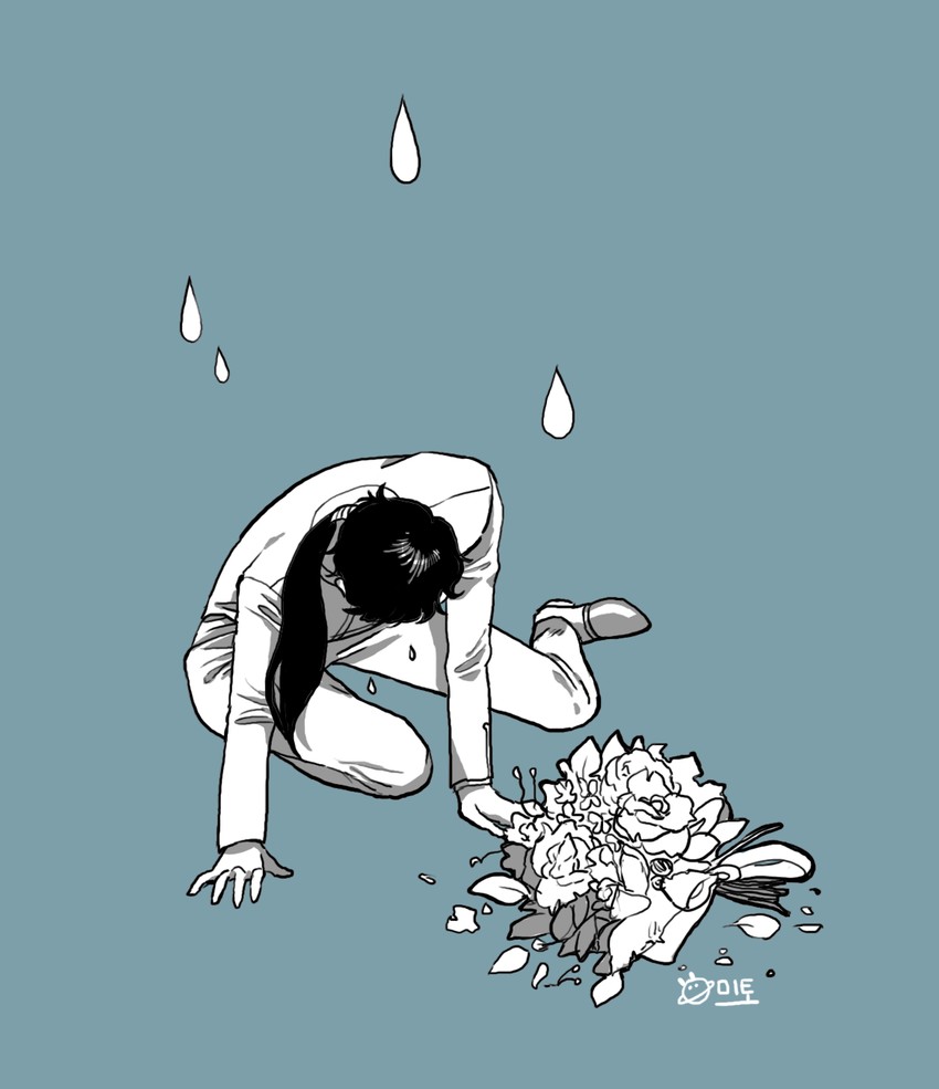 seiya kou (bishoujo senshi sailor moon and 1 more) drawn by mito_(mitonim)