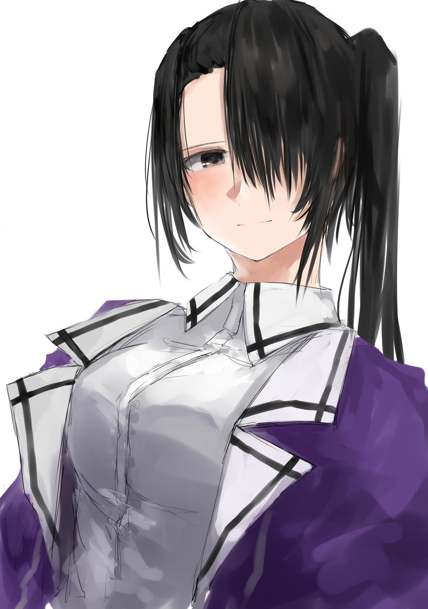 nachi and nachi kai ni (kantai collection) drawn by 73suke