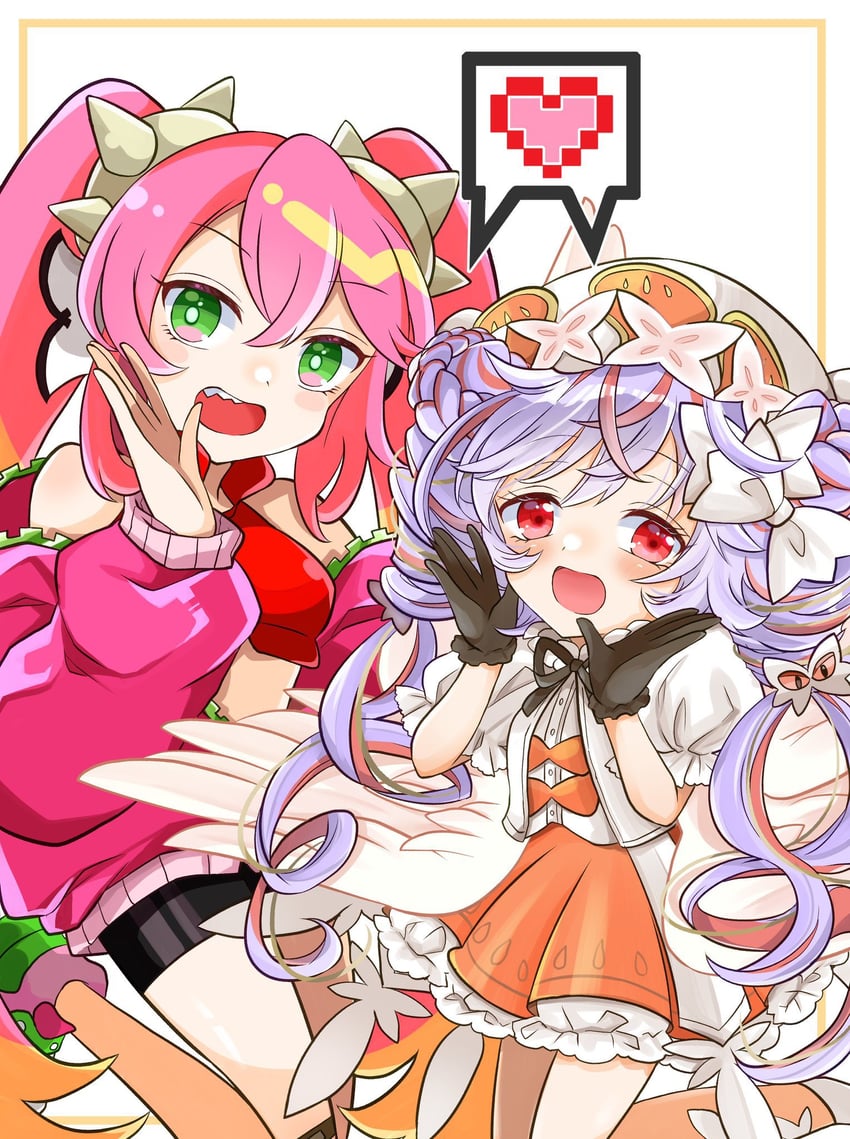 ki-sikil, live twin ki-sikil, and angello vaalmonica (yu-gi-oh!) drawn by ukyou_kuro