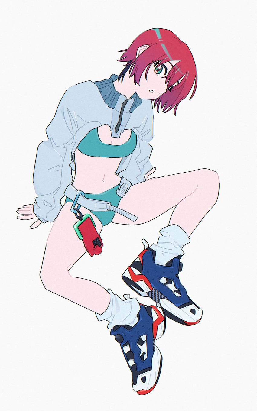 amate yuzuriha (gundam and 1 more) drawn by hoshi_oho