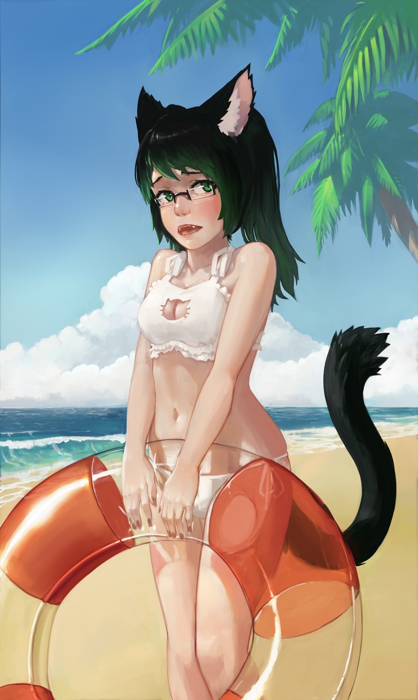 tharkis (original) drawn by paintrfiend