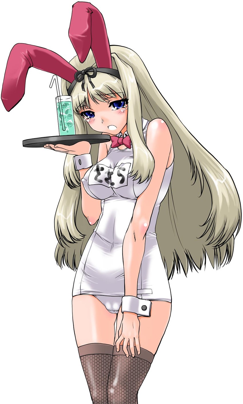 kusugawa sasara (to heart and 1 more) drawn by shinama
