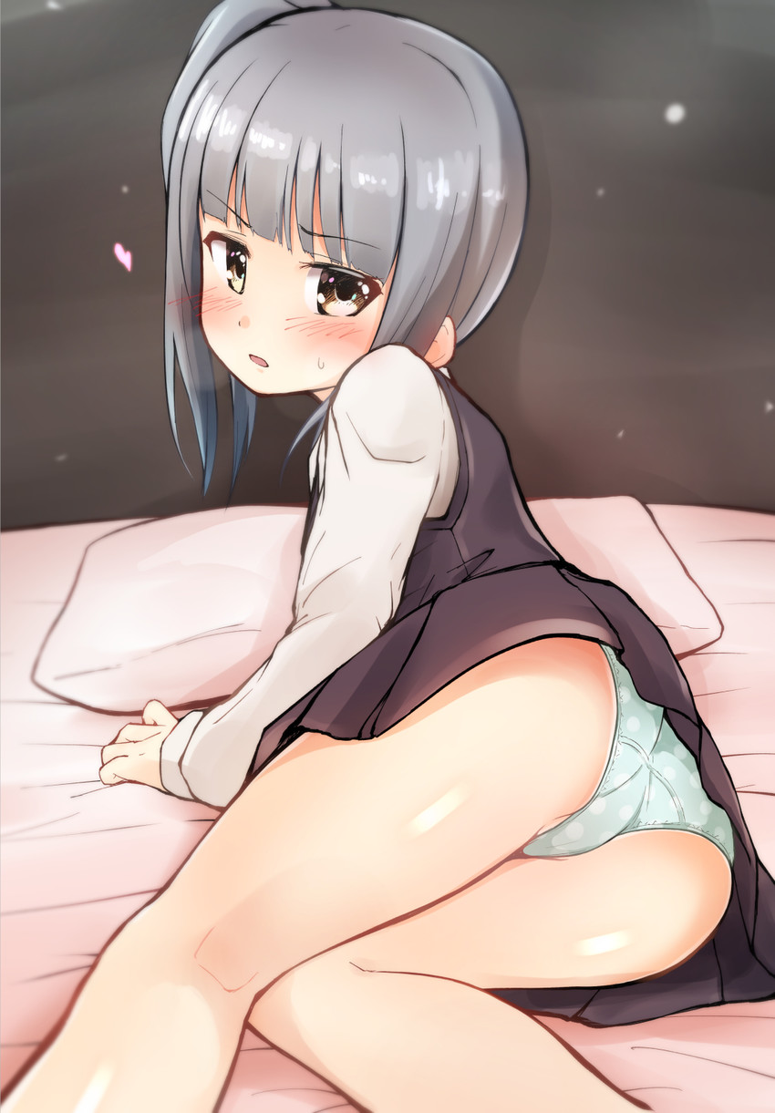 kasumi and kasumi kai ni (kantai collection) drawn by shacho_(ko_no_ha)