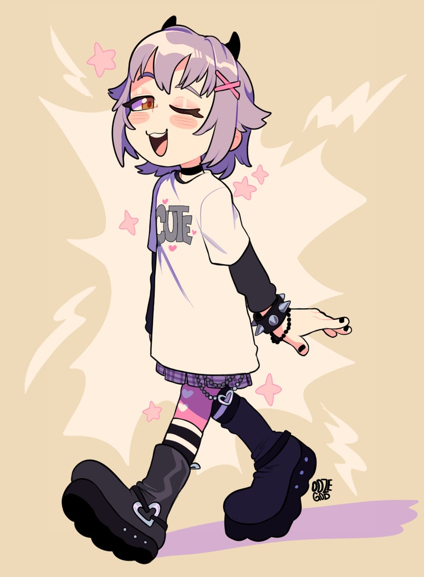 koshimizu sachiko (idolmaster and 1 more) drawn by creepygatos