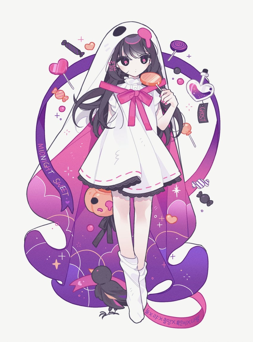 original drawn by lia_s2
