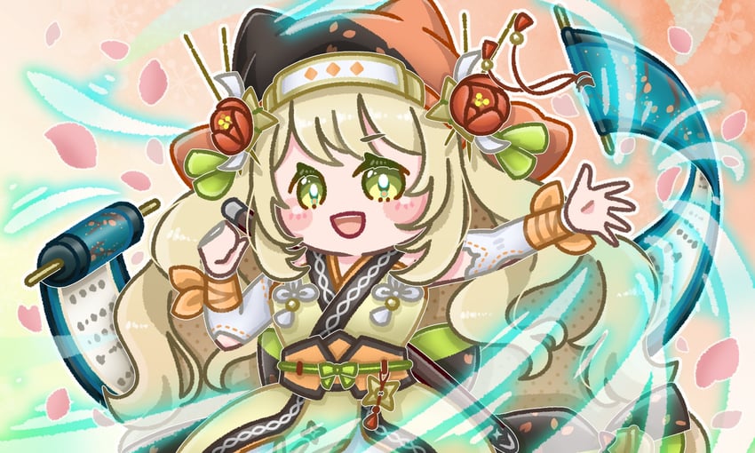 celine (fire emblem and 2 more) drawn by m567fe
