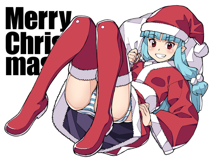 kiriha (tsugumomo) drawn by hamada_yoshikazu