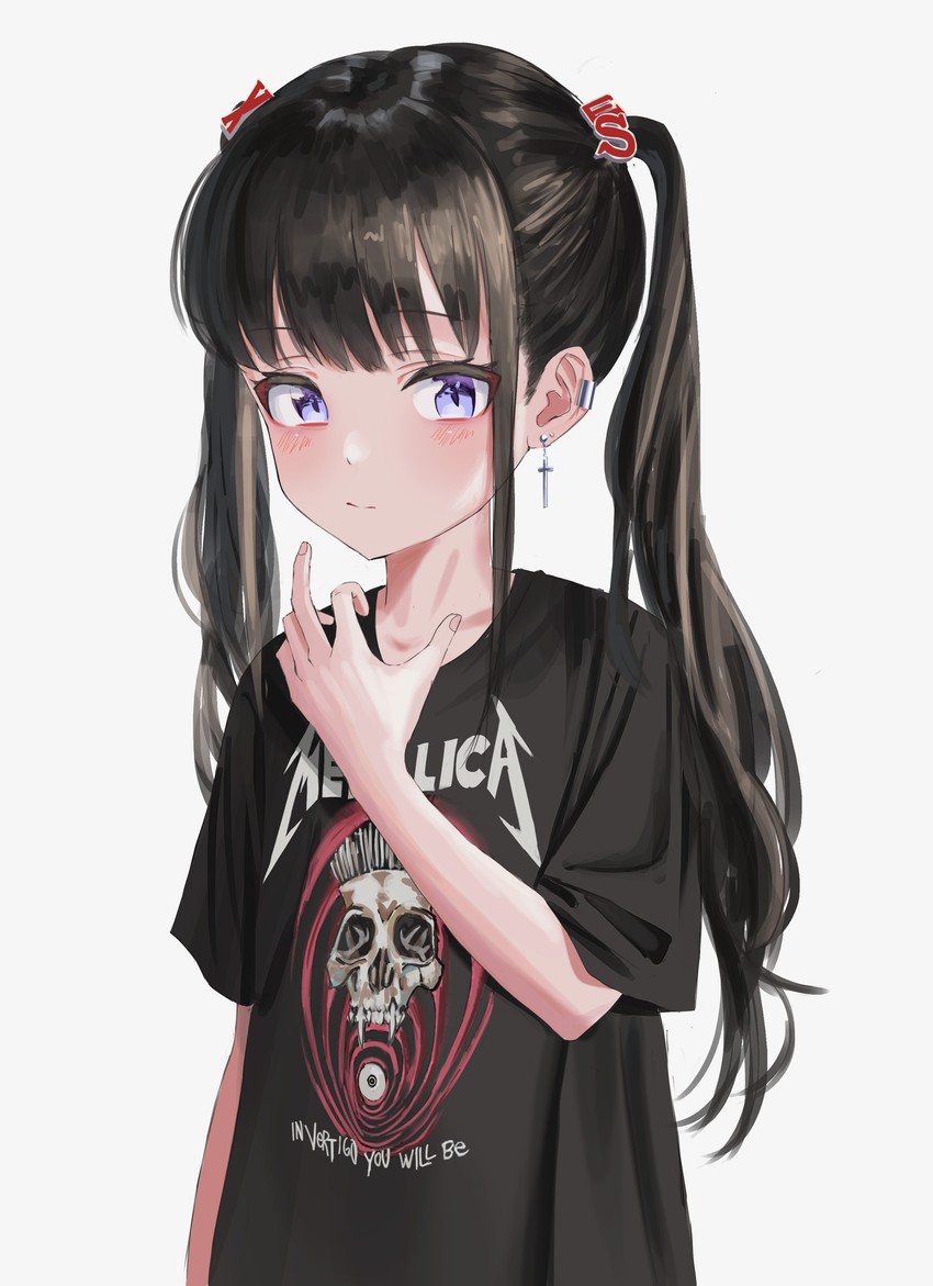 original and 1 more drawn by gishiki_(gshk)