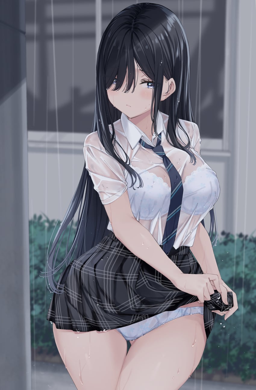 original drawn by wing_(aiastor)