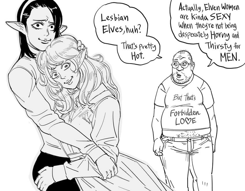 original drawn by bb_(baalbuddy)