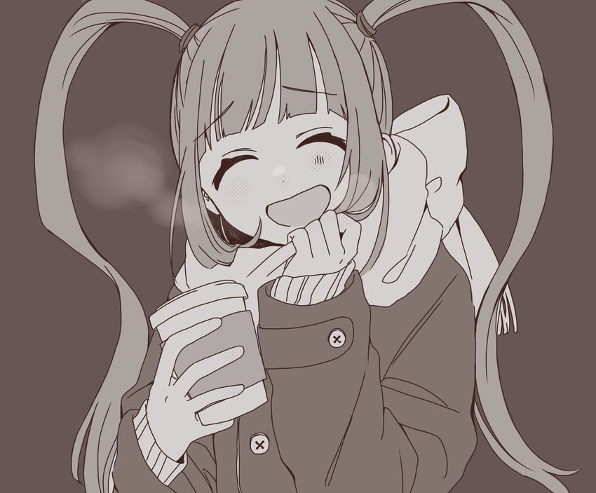 matsuda arisa (idolmaster and 2 more) drawn by htnmanpp