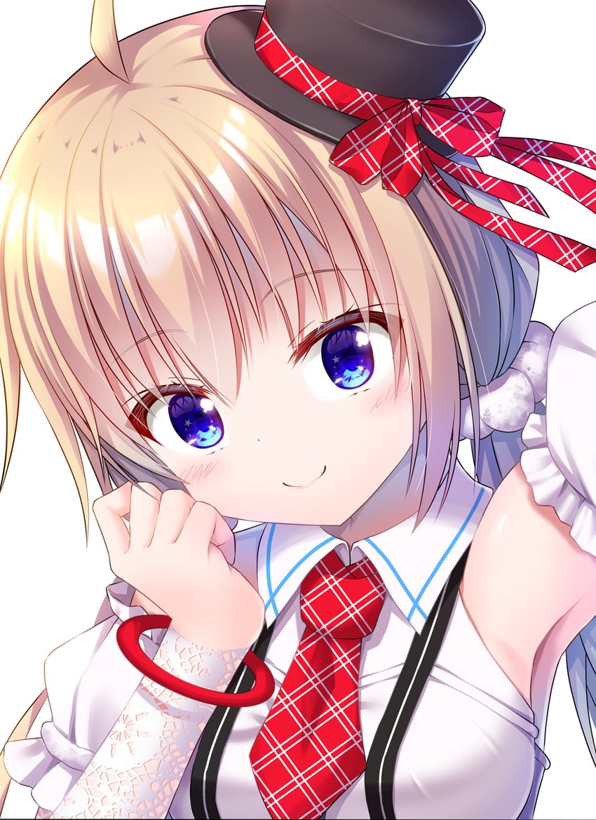 itsumura haruka (re:stage!) drawn by getsuyoshi