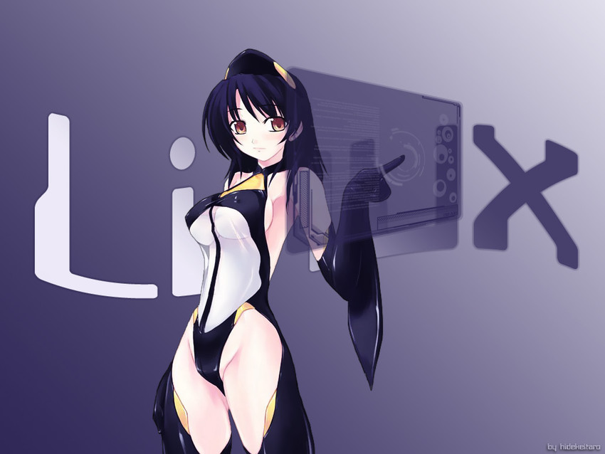 os-tan and 1 more drawn by amei_sumeru