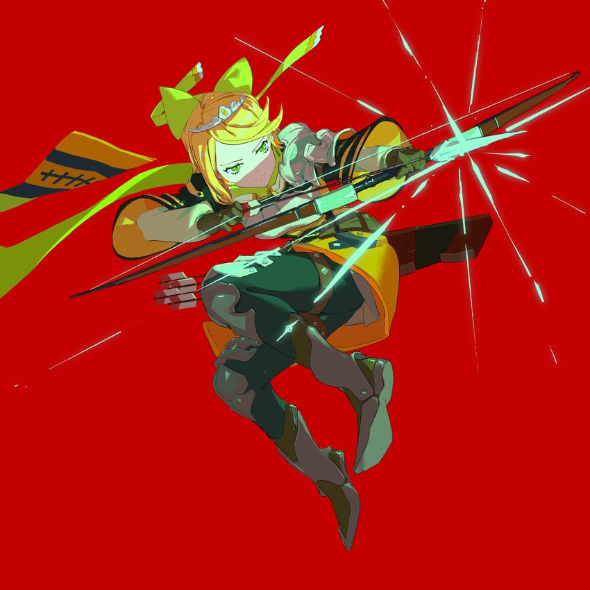 etie (fire emblem and 1 more) drawn by antiquewhite