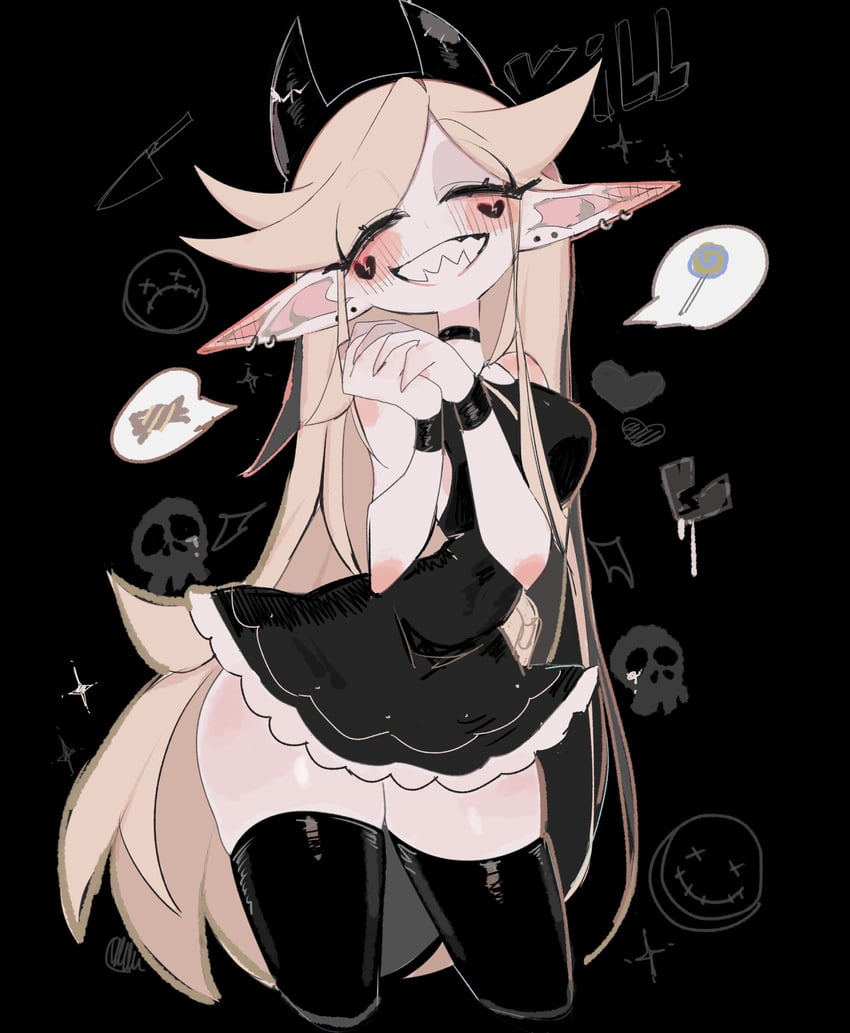 star butterfly (star vs the forces of evil) drawn by usa37107692