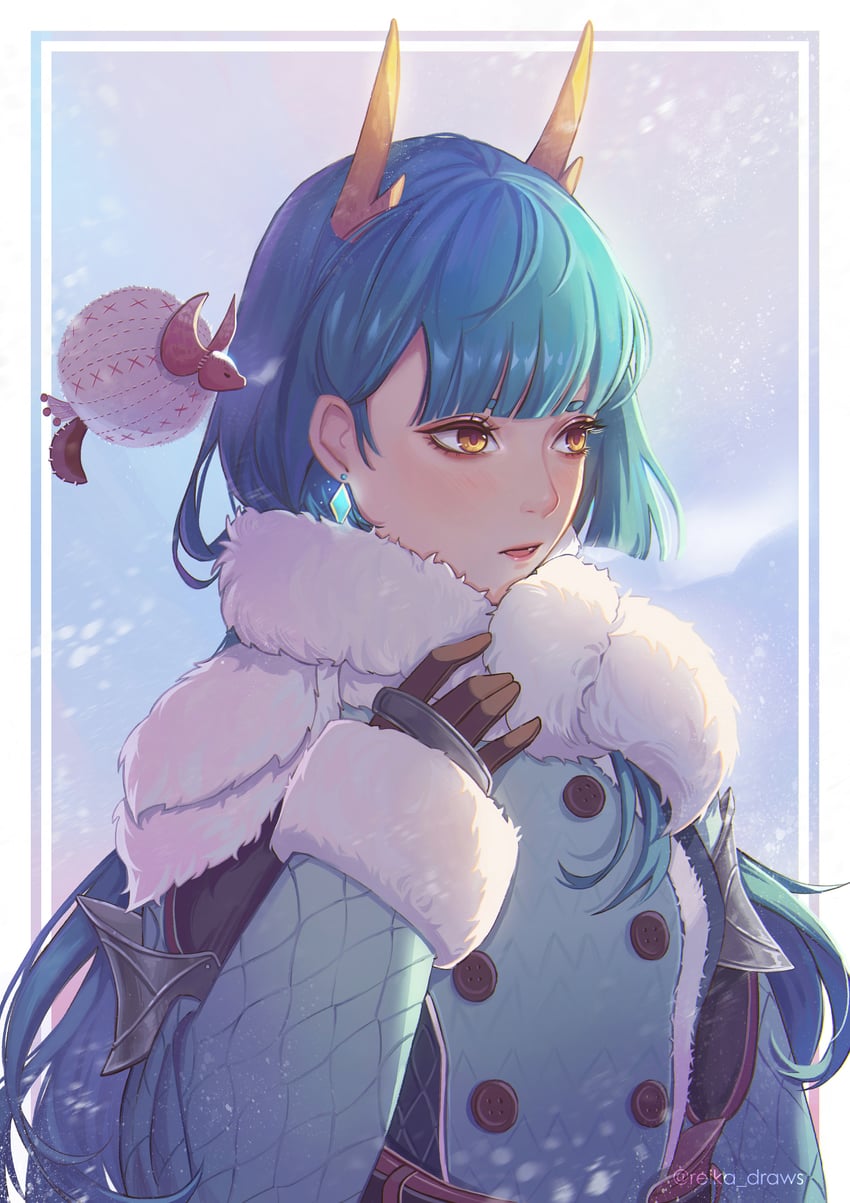 original and 2 more drawn by reika_(reikadraws)