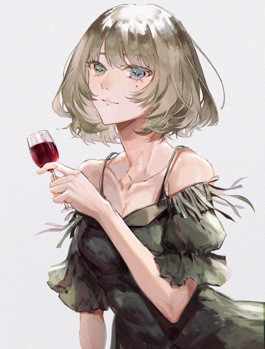 takagaki kaede (idolmaster and 1 more) drawn by denn_(naluse_flow)