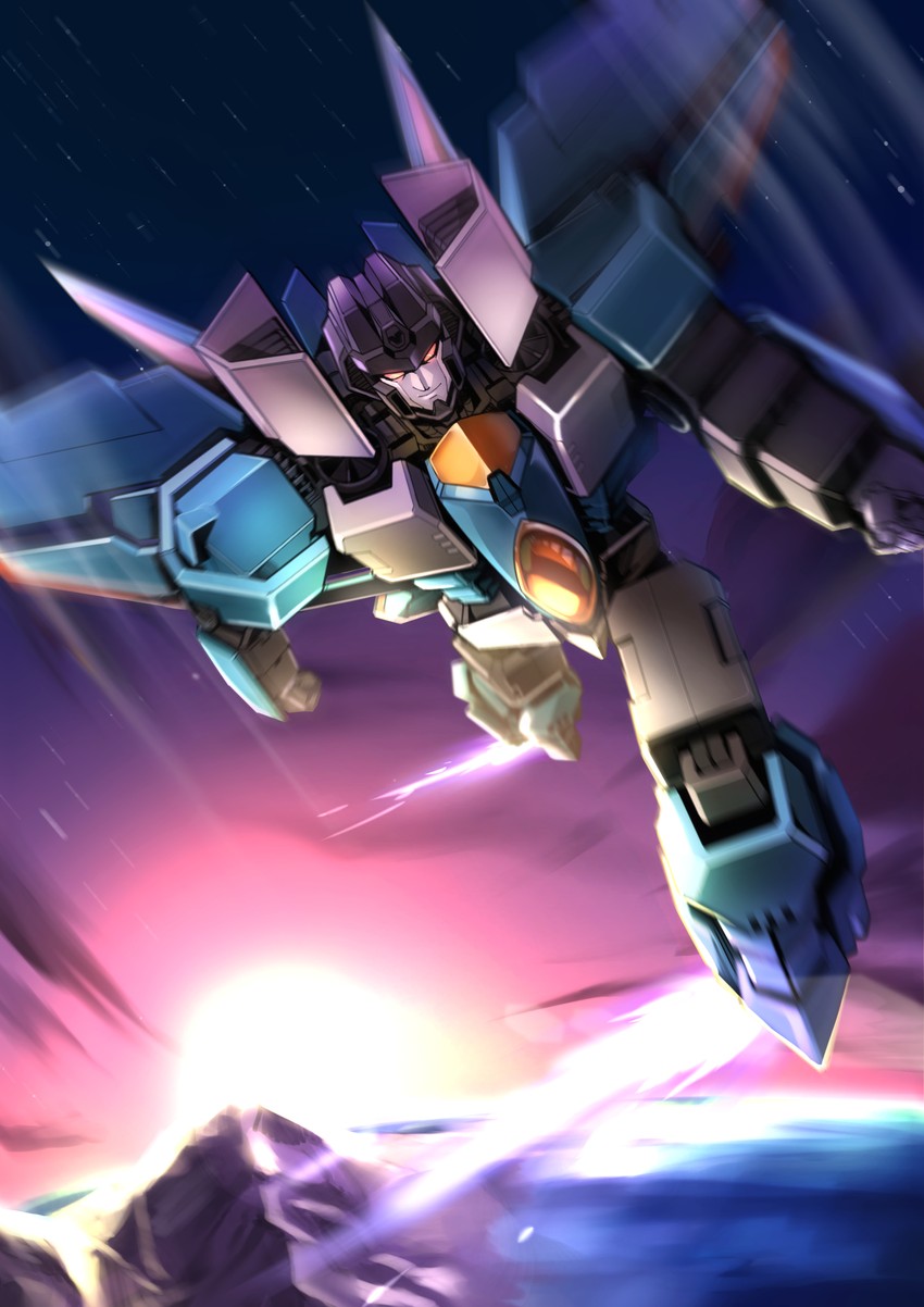 thundercracker (transformers and 1 more) drawn by sizuku_73