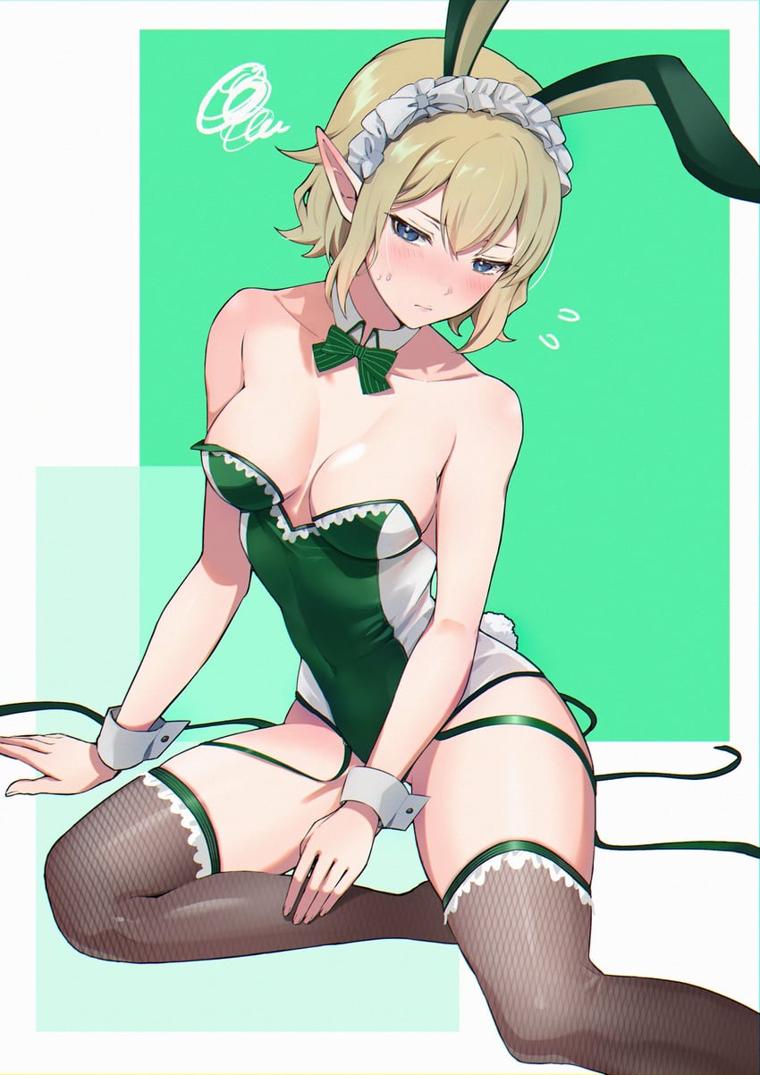 ryu lion (dungeon ni deai wo motomeru no wa machigatteiru darou ka) drawn by kayoh0731