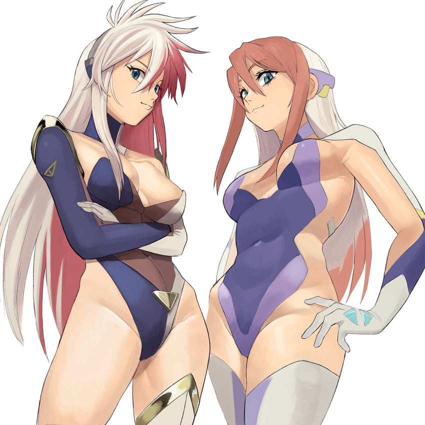 birdy cephon altera (tetsuwan birdy decode and 1 more) drawn by michibata_anko