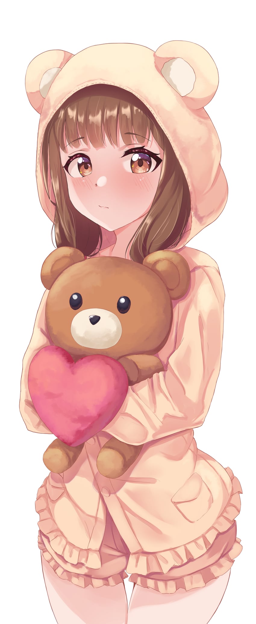 iino miko (kaguya-sama wa kokurasetai ~tensai-tachi no renai zunousen~) drawn by linatai