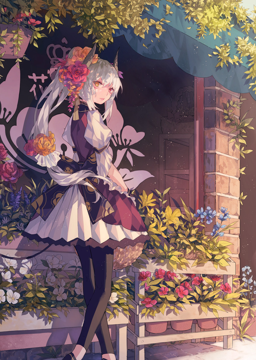 original drawn by hanakotoba_(group) and kaneblob