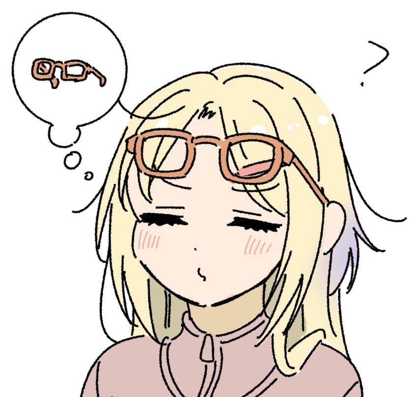 osawa rurino (love live! and 1 more) drawn by llkapital