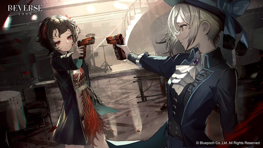 vertin and schneider (reverse:1999) drawn by hiyaori_(hiyahiyaval)