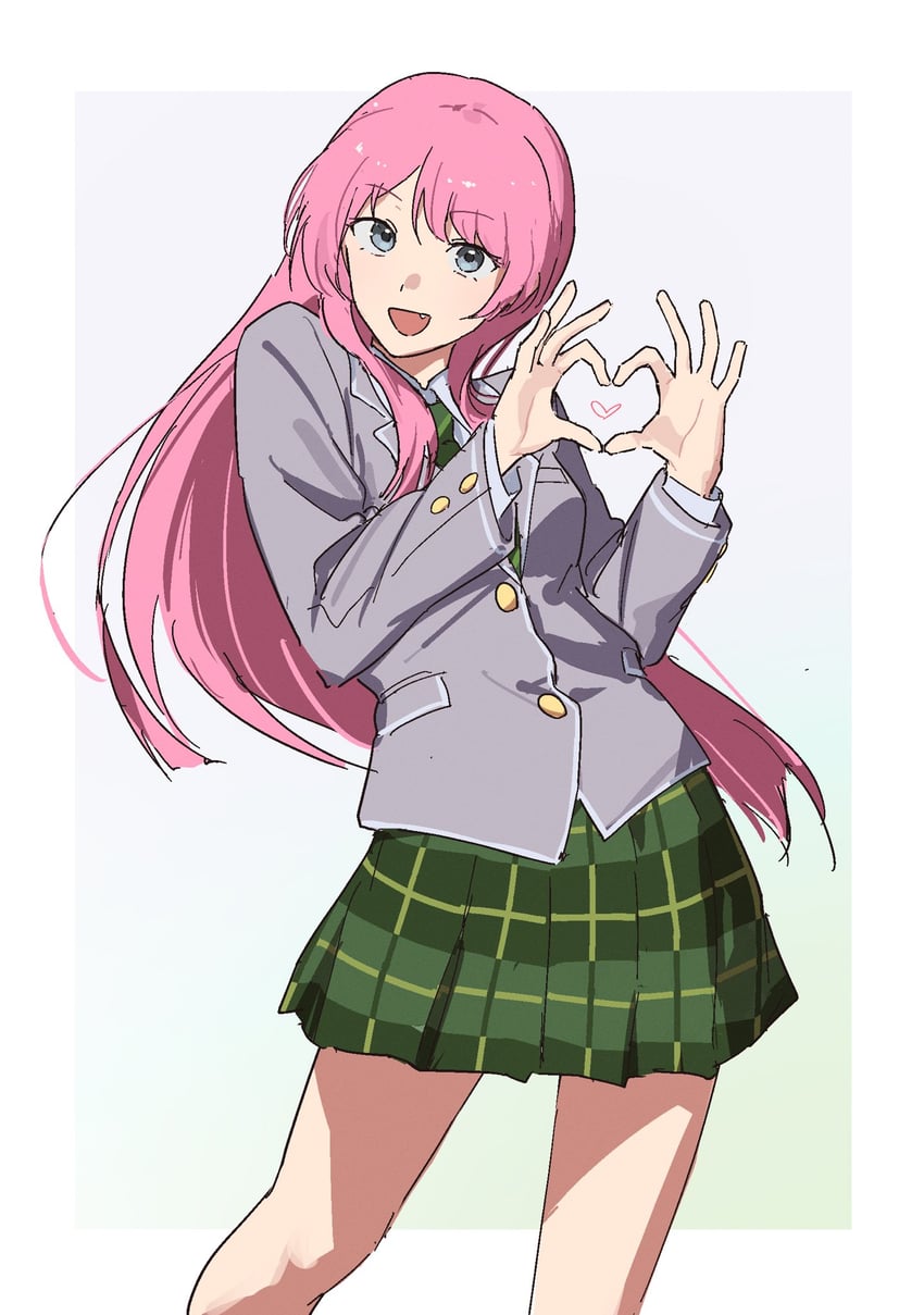 chihaya anon (bang dream! and 1 more) drawn by matarasu_(aaaaaaaaj)