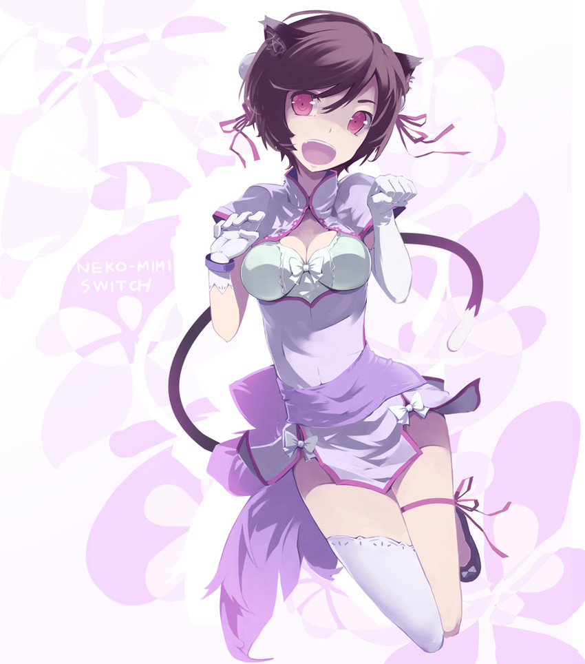 meiko and shaomei rin (vocaloid and 4 more) drawn by rca