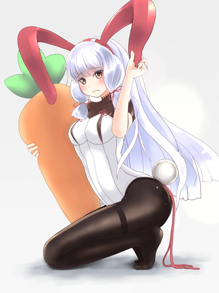 murakumo and murakumo kai ni (kantai collection) drawn by yoshino_(yoshino-yoshii)