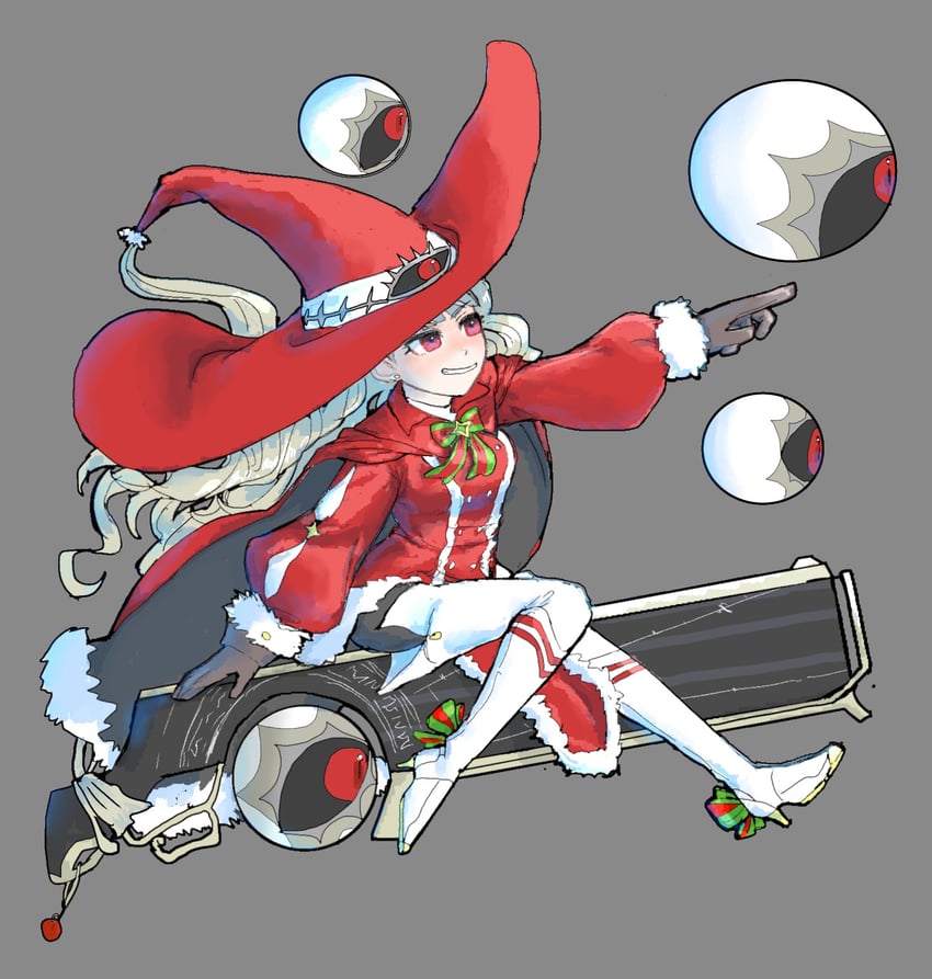 eitri (fire emblem and 1 more) drawn by dmai7fqaspht5e4